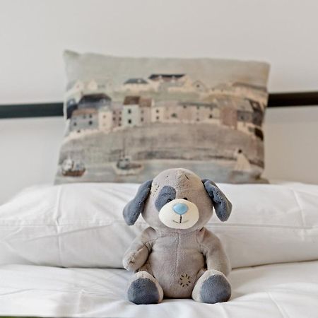 Delightful Family Getaway Cornwall Mawnan Smith Ngoại thất bức ảnh